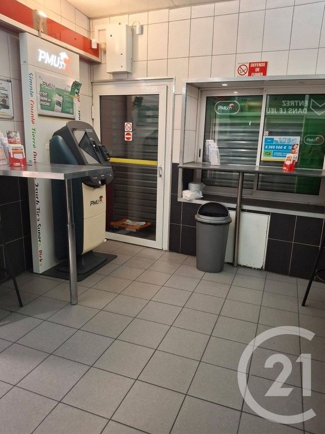 Divers &agrave; vendre - 104 m2 - Montpellier - 34 - LANGUEDOC-ROUSSILLON