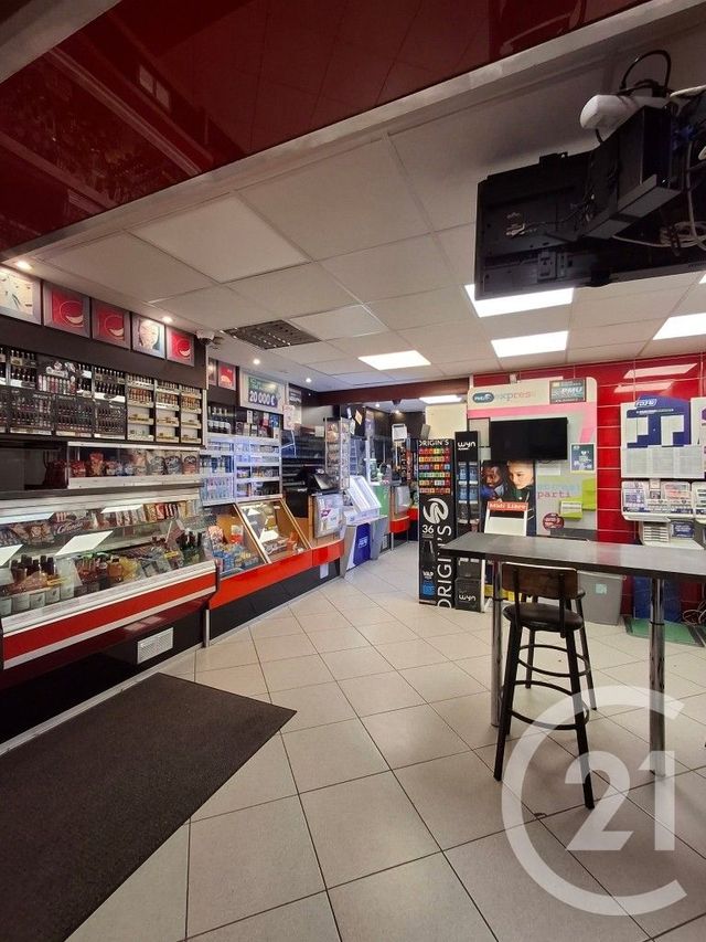 Divers &agrave; vendre - 104 m2 - Montpellier - 34 - LANGUEDOC-ROUSSILLON