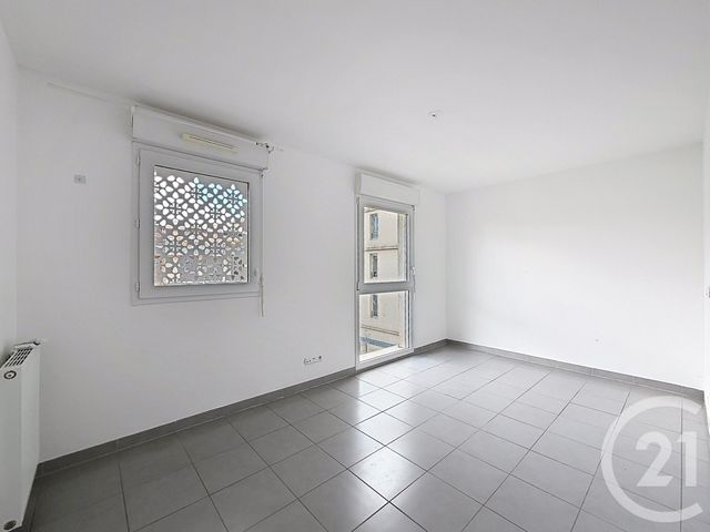 Appartement F3 &agrave; vendre - 3 pi&egrave;ces - 67,40 m2 - Montpellier - 34 - LANGUEDOC-ROUSSILLON