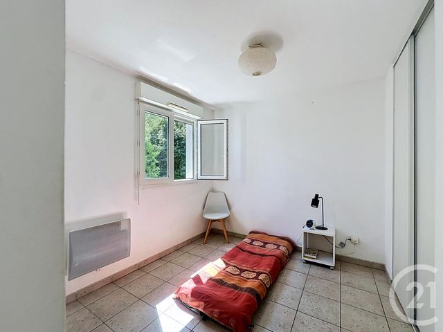 Appartement F2 &agrave; vendre - 2 pi&egrave;ces - 35,11 m2 - Montpellier - 34 - LANGUEDOC-ROUSSILLON