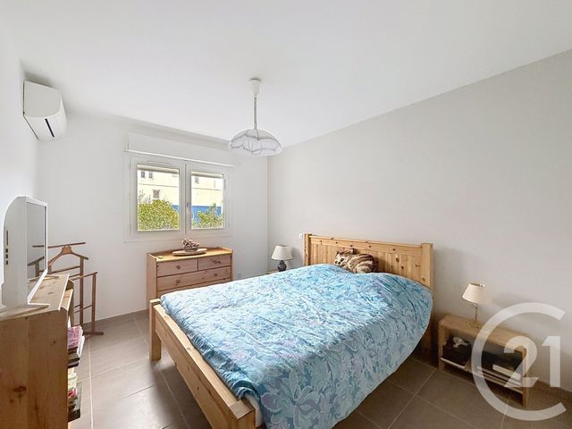 Appartement F2 &agrave; vendre - 2 pi&egrave;ces - 48 m2 - Montpellier - 34 - LANGUEDOC-ROUSSILLON