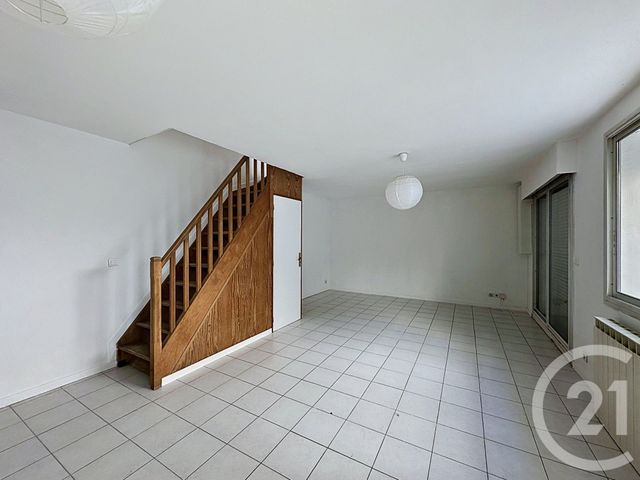 Maison &agrave; vendre - 4 pi&egrave;ces - 67,11 m2 - Perols - 34 - LANGUEDOC-ROUSSILLON