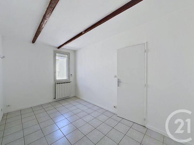 Maison &agrave; vendre - 4 pi&egrave;ces - 67,11 m2 - Perols - 34 - LANGUEDOC-ROUSSILLON