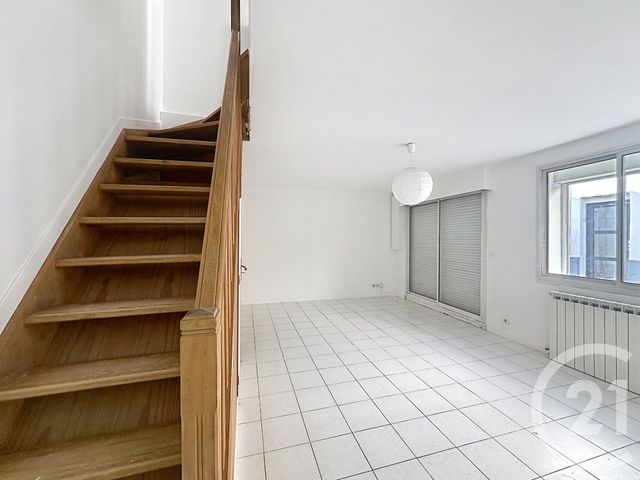 Maison &agrave; vendre - 4 pi&egrave;ces - 67,11 m2 - Perols - 34 - LANGUEDOC-ROUSSILLON
