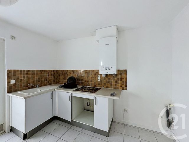 Maison &agrave; vendre - 4 pi&egrave;ces - 67,11 m2 - Perols - 34 - LANGUEDOC-ROUSSILLON