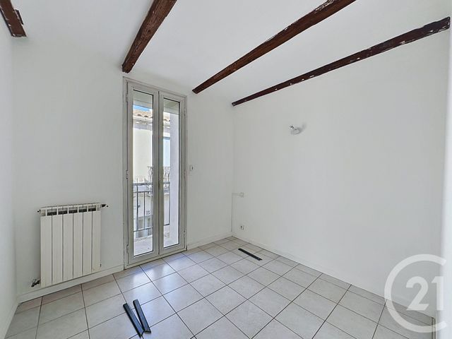 Maison &agrave; vendre - 4 pi&egrave;ces - 67,11 m2 - Perols - 34 - LANGUEDOC-ROUSSILLON