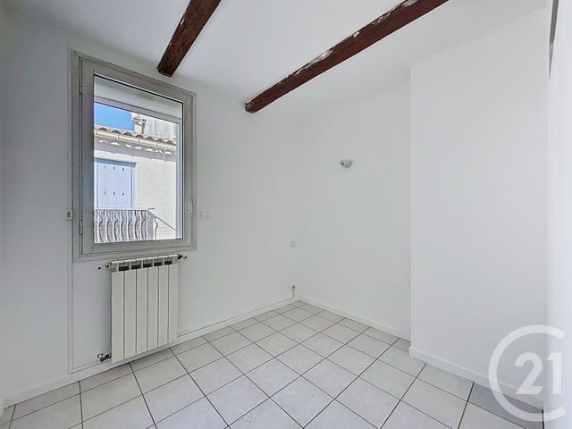 Maison &agrave; vendre - 4 pi&egrave;ces - 67,11 m2 - Perols - 34 - LANGUEDOC-ROUSSILLON