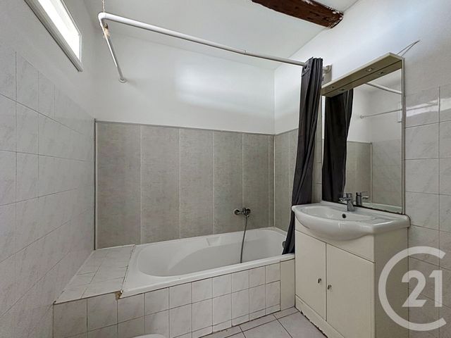 Maison &agrave; vendre - 4 pi&egrave;ces - 67,11 m2 - Perols - 34 - LANGUEDOC-ROUSSILLON
