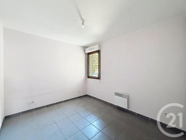 Appartement F3 &agrave; vendre - 3 pi&egrave;ces - 78,29 m2 - Montpellier - 34 - LANGUEDOC-ROUSSILLON