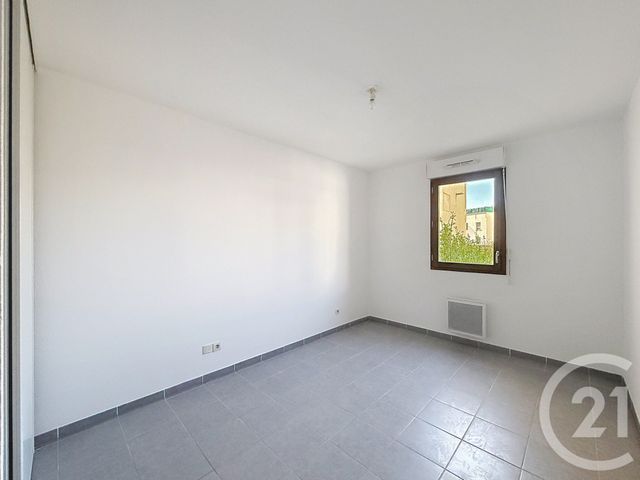 Appartement F3 &agrave; vendre - 3 pi&egrave;ces - 78,29 m2 - Montpellier - 34 - LANGUEDOC-ROUSSILLON