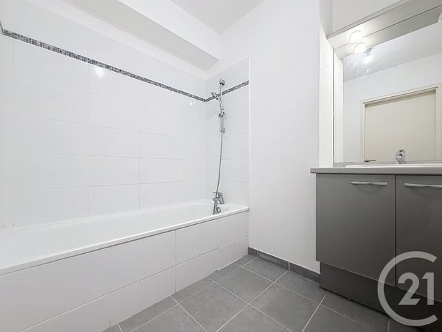 Appartement F3 &agrave; vendre - 3 pi&egrave;ces - 78,29 m2 - Montpellier - 34 - LANGUEDOC-ROUSSILLON