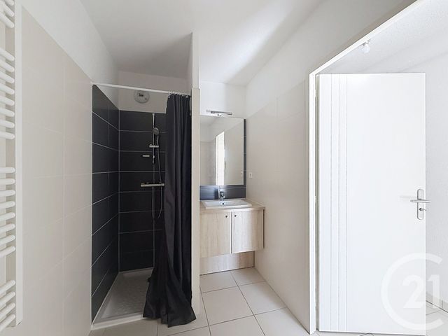 Appartement F2 &agrave; vendre - 2 pi&egrave;ces - 44,50 m2 - Montpellier - 34 - LANGUEDOC-ROUSSILLON