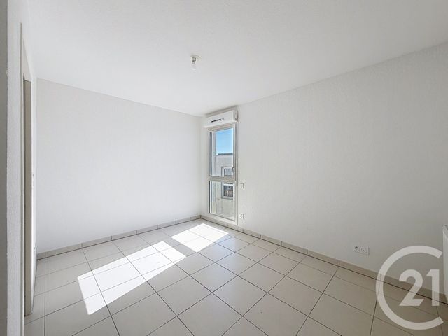 Appartement F2 &agrave; vendre - 2 pi&egrave;ces - 44,50 m2 - Montpellier - 34 - LANGUEDOC-ROUSSILLON