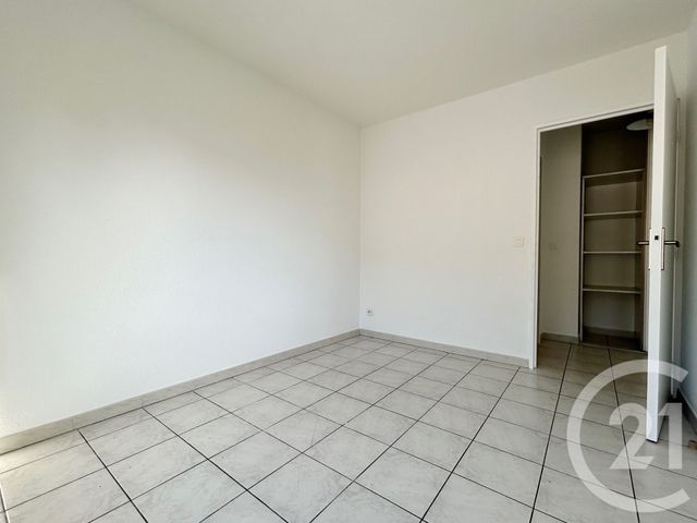 Appartement F3 &agrave; louer - 3 pi&egrave;ces - 61,08 m2 - Montpellier - 34 - LANGUEDOC-ROUSSILLON