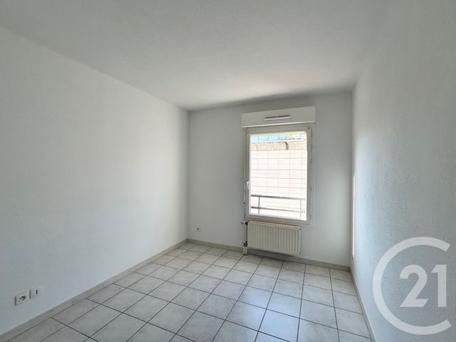 Appartement F3 &agrave; louer - 3 pi&egrave;ces - 61,08 m2 - Montpellier - 34 - LANGUEDOC-ROUSSILLON