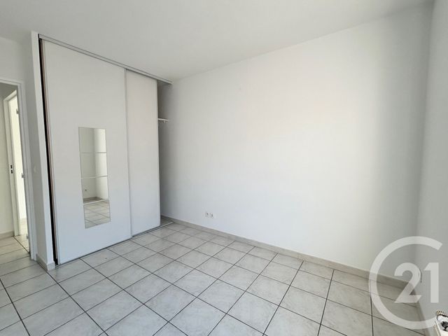 Appartement F3 &agrave; louer - 3 pi&egrave;ces - 61,08 m2 - Montpellier - 34 - LANGUEDOC-ROUSSILLON