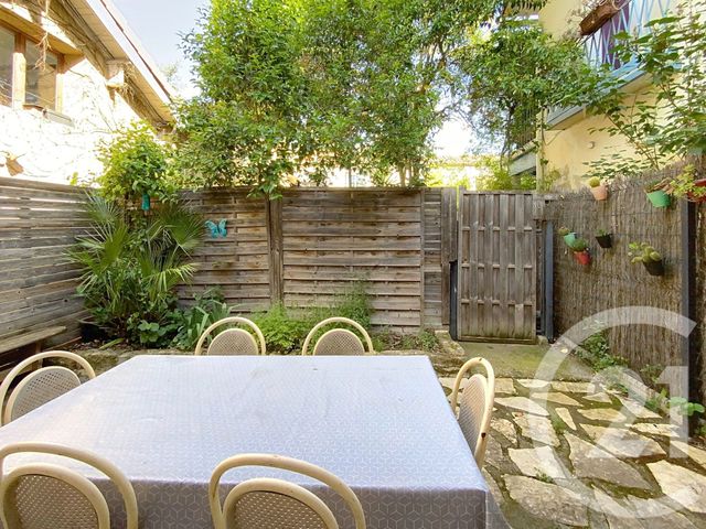 maison - MONTPELLIER - 34