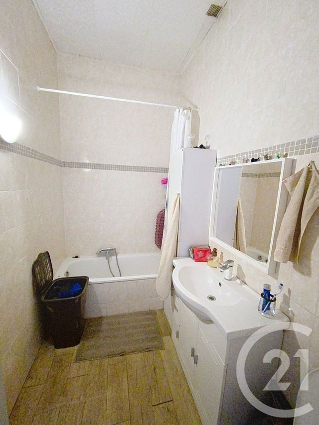 Maison &agrave; vendre - 3 pi&egrave;ces - 73,55 m2 - Montpellier - 34 - LANGUEDOC-ROUSSILLON