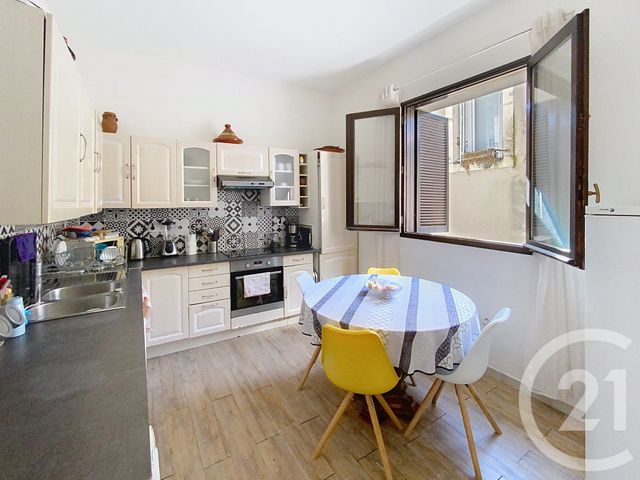 Maison &agrave; vendre - 3 pi&egrave;ces - 73,55 m2 - Montpellier - 34 - LANGUEDOC-ROUSSILLON