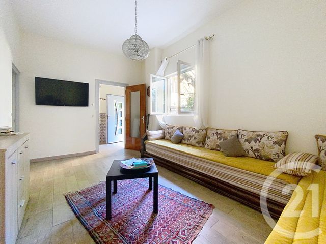 Maison &agrave; vendre - 3 pi&egrave;ces - 73,55 m2 - Montpellier - 34 - LANGUEDOC-ROUSSILLON