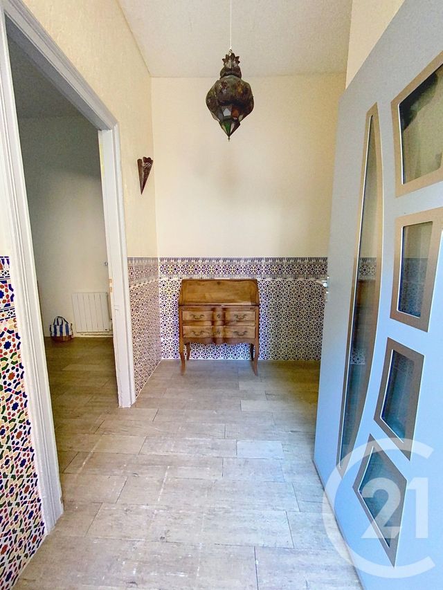 Maison &agrave; vendre - 3 pi&egrave;ces - 73,55 m2 - Montpellier - 34 - LANGUEDOC-ROUSSILLON