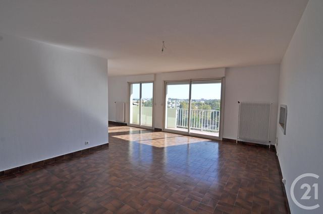 Appartement F4 &agrave; louer - 4 pi&egrave;ces - 90 m2 - Montpellier - 34 - LANGUEDOC-ROUSSILLON