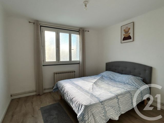 Appartement F4 &agrave; louer - 4 pi&egrave;ces - 69,28 m2 - Montpellier - 34 - LANGUEDOC-ROUSSILLON