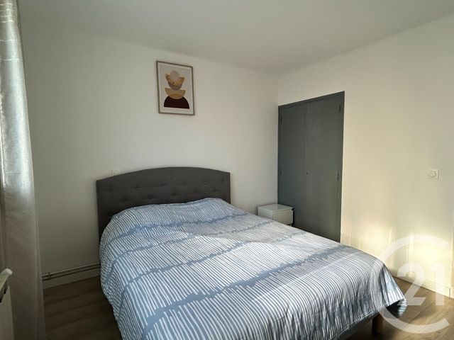 Appartement F4 &agrave; louer - 4 pi&egrave;ces - 69,28 m2 - Montpellier - 34 - LANGUEDOC-ROUSSILLON