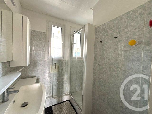 Appartement F4 &agrave; louer - 4 pi&egrave;ces - 69,28 m2 - Montpellier - 34 - LANGUEDOC-ROUSSILLON
