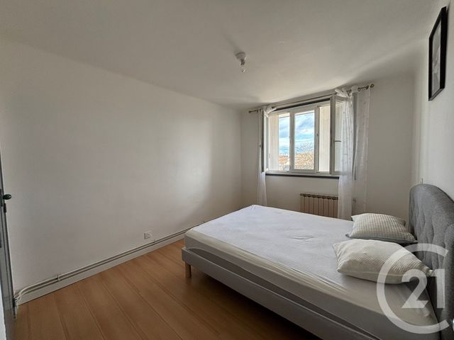 Appartement F4 &agrave; louer - 4 pi&egrave;ces - 69,28 m2 - Montpellier - 34 - LANGUEDOC-ROUSSILLON