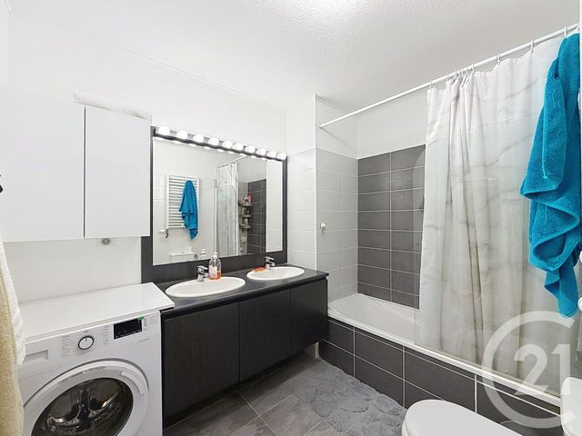 Appartement F4 &agrave; vendre - 4 pi&egrave;ces - 92 m2 - Montpellier - 34 - LANGUEDOC-ROUSSILLON
