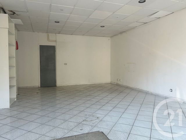 Appartement Local &agrave; louer - 2 pi&egrave;ces - 60 m2 - Montpellier - 34 - LANGUEDOC-ROUSSILLON