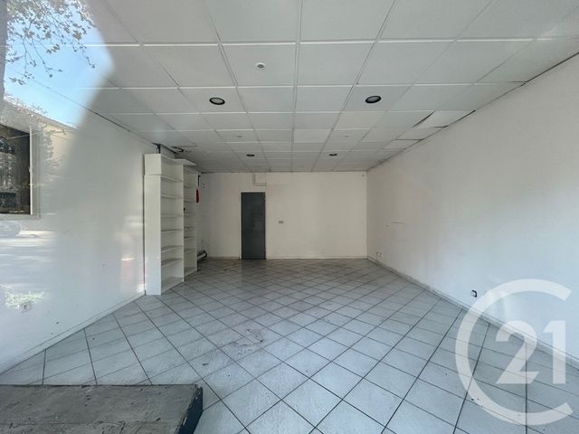 Appartement Local &agrave; louer - 2 pi&egrave;ces - 60 m2 - Montpellier - 34 - LANGUEDOC-ROUSSILLON