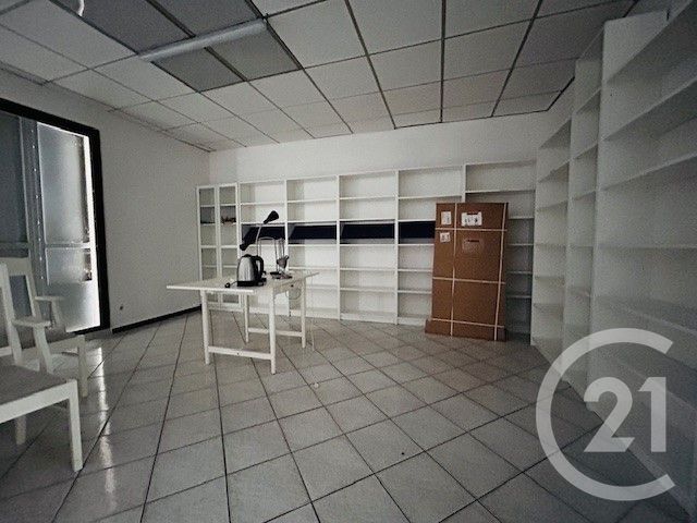 Appartement Local &agrave; louer - 2 pi&egrave;ces - 60 m2 - Montpellier - 34 - LANGUEDOC-ROUSSILLON