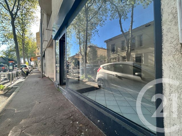 appartement - MONTPELLIER - 34