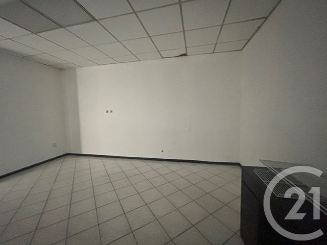 Appartement Local &agrave; louer - 2 pi&egrave;ces - 60 m2 - Montpellier - 34 - LANGUEDOC-ROUSSILLON