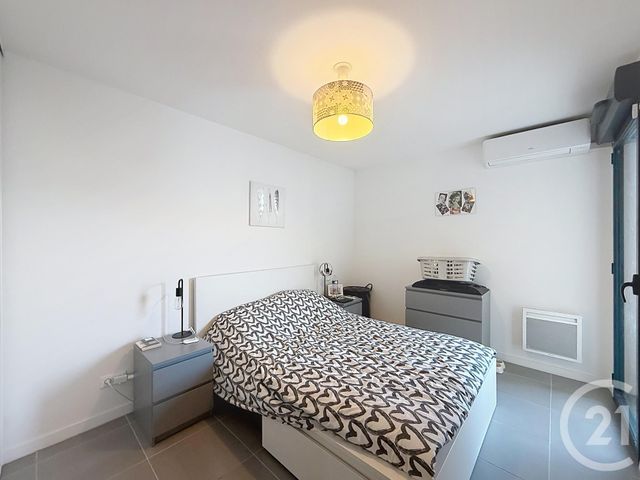 Appartement F3 &agrave; vendre - 3 pi&egrave;ces - 64 m2 - Montpellier - 34 - LANGUEDOC-ROUSSILLON