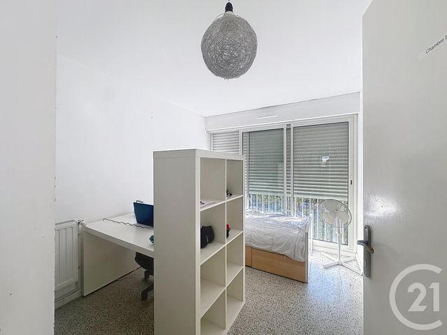 Appartement F5 &agrave; vendre - 5 pi&egrave;ces - 71 m2 - Montpellier - 34 - LANGUEDOC-ROUSSILLON