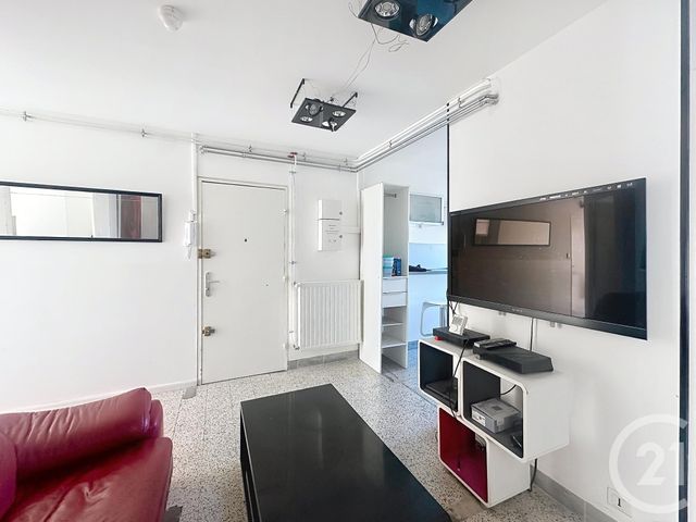 Appartement F5 &agrave; vendre - 5 pi&egrave;ces - 71 m2 - Montpellier - 34 - LANGUEDOC-ROUSSILLON