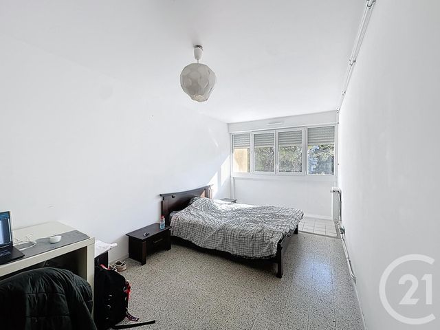 Appartement F5 &agrave; vendre - 5 pi&egrave;ces - 71 m2 - Montpellier - 34 - LANGUEDOC-ROUSSILLON