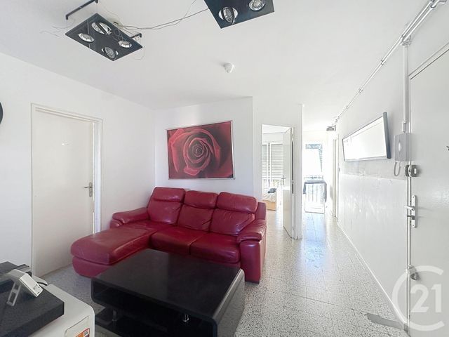 Appartement F5 &agrave; vendre - 5 pi&egrave;ces - 71 m2 - Montpellier - 34 - LANGUEDOC-ROUSSILLON