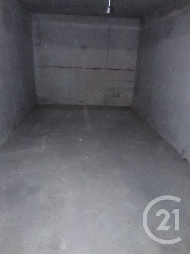 Parking à louer PEROLS