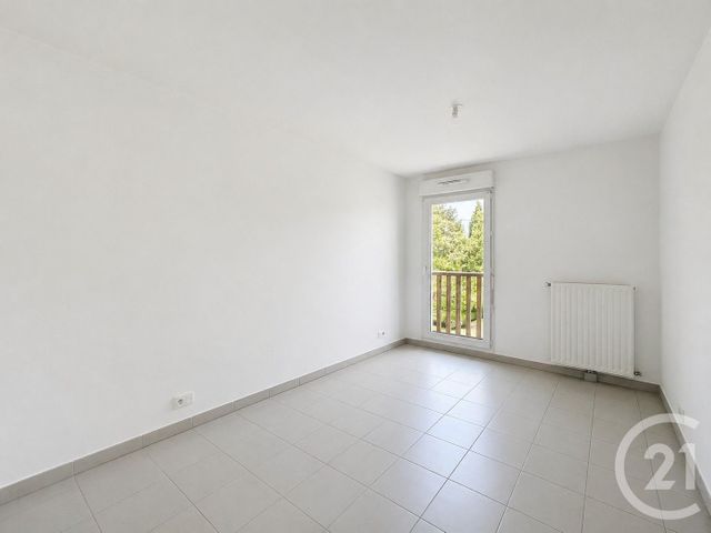Appartement F3 &agrave; vendre - 3 pi&egrave;ces - 57,47 m2 - Juvignac - 34 - LANGUEDOC-ROUSSILLON
