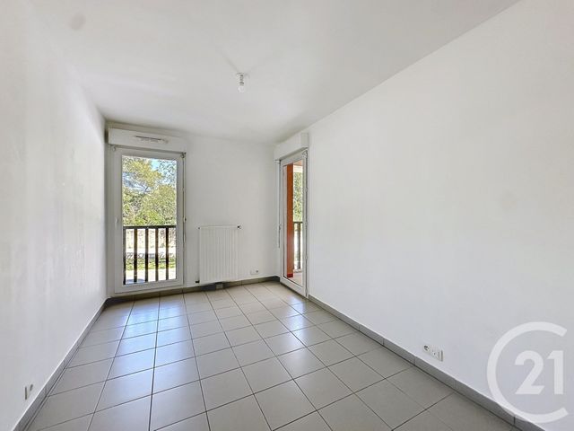 Appartement F3 &agrave; vendre - 3 pi&egrave;ces - 57,47 m2 - Juvignac - 34 - LANGUEDOC-ROUSSILLON