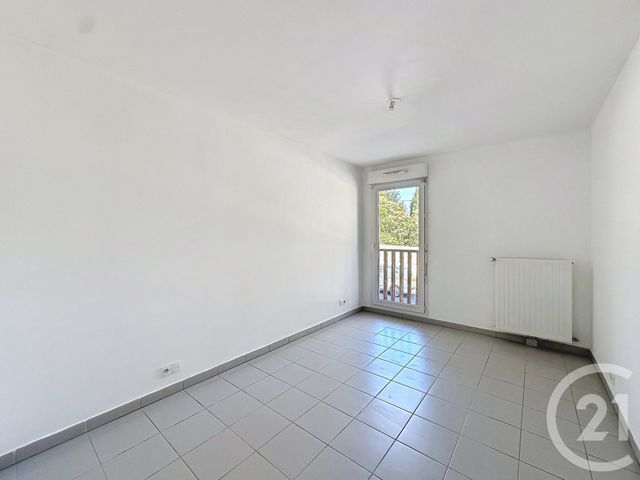 Appartement F3 &agrave; vendre - 3 pi&egrave;ces - 57,47 m2 - Juvignac - 34 - LANGUEDOC-ROUSSILLON