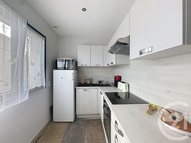 Maison &agrave; vendre - 8 pi&egrave;ces - 256 m2 - Juvignac - 34 - LANGUEDOC-ROUSSILLON