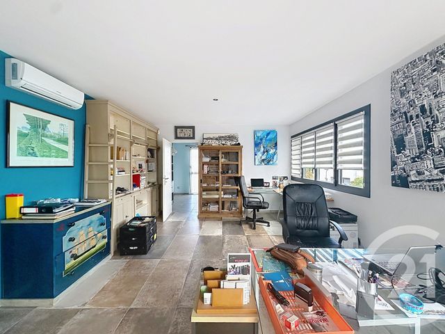 Maison &agrave; vendre - 8 pi&egrave;ces - 256 m2 - Juvignac - 34 - LANGUEDOC-ROUSSILLON