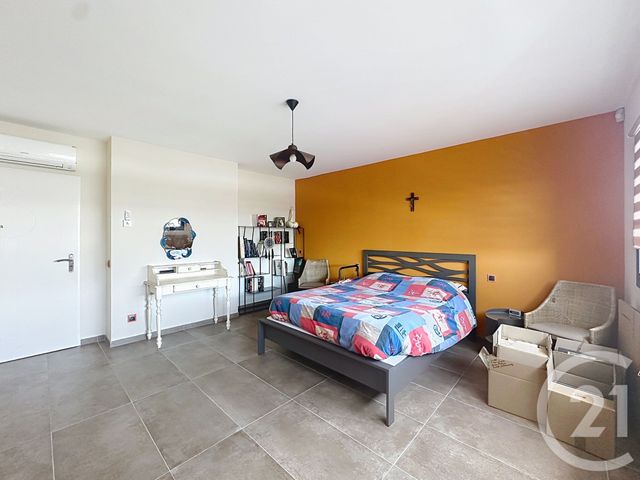 Maison &agrave; vendre - 8 pi&egrave;ces - 256 m2 - Juvignac - 34 - LANGUEDOC-ROUSSILLON