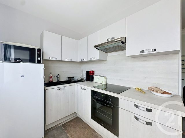 Maison &agrave; vendre - 8 pi&egrave;ces - 256 m2 - Juvignac - 34 - LANGUEDOC-ROUSSILLON