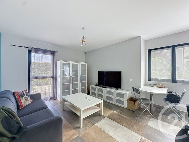 Maison &agrave; vendre - 8 pi&egrave;ces - 256 m2 - Juvignac - 34 - LANGUEDOC-ROUSSILLON